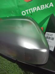 Зеркало правое переднее VOLVO V60 FW48 B4164T 4 ракурс