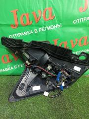 Стоп-сигнал правый задний NISSAN NOTE E12 HR12DDR 26550-5WK0A, D202 5 ракурс