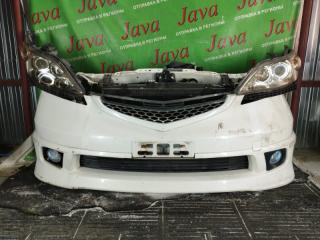 Ноускат передний HONDA ELYSION RR3 J30A 1 ракурс