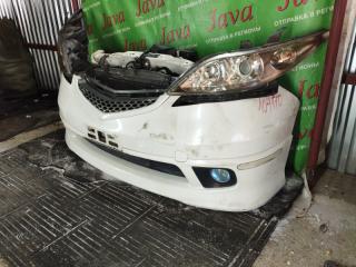 Ноускат передний HONDA ELYSION RR3 J30A 2 ракурс