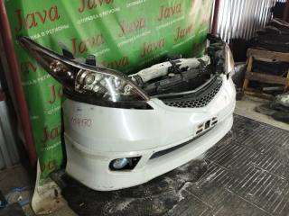 Ноускат передний HONDA ELYSION RR3 J30A 3 ракурс