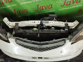 Ноускат передний HONDA ELYSION RR3 J30A 5 ракурс