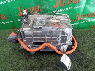Инвертор передний TOYOTA AQUA 2014