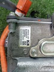 Инвертор передний TOYOTA AQUA NHP10 1NZ-FXE G9200-52033 3 ракурс