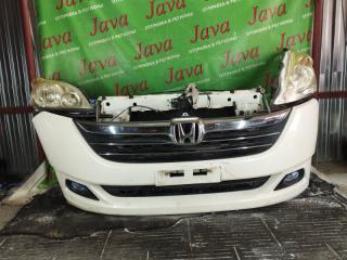 Ноускат передний HONDA STEPWGN 2006