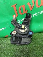 Туманка правая передняя TOYOTA CROWN GRS200 4GR-FSE 30-356 3 ракурс Туманка правая передняя TOYOTA CROWN GRS200 4GR-FSE 30-356 3 ракурс
