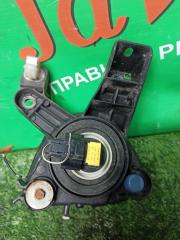 Туманка правая передняя TOYOTA CROWN GRS200 4GR-FSE 30-356 4 ракурс Туманка правая передняя TOYOTA CROWN GRS200 4GR-FSE 30-356 4 ракурс