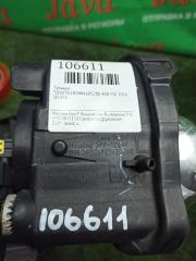 Туманка правая передняя TOYOTA CROWN GRS200 4GR-FSE 30-356 5 ракурс