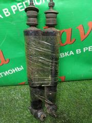 Амортизатор передний MAZDA BONGO BRAWNY SD5AT WL 4 ракурс