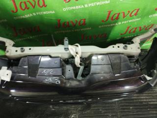 Ноускат передний TOYOTA SUCCEED NCP160 1NZ-FE 5 ракурс Ноускат передний TOYOTA SUCCEED NCP160 1NZ-FE 5 ракурс