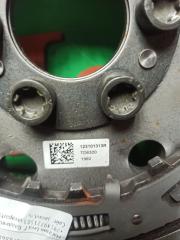 Маховик RENAULT TWINGO H4B401 123101313R, A2810300405 4 ракурс