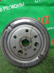 Маховик RENAULT TWINGO H4B401 123101313R, A2810300405 5 ракурс