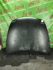 Капот передний MAZDA ATENZA GH5FW L5-VE GSYD5231XA 1 ракурс