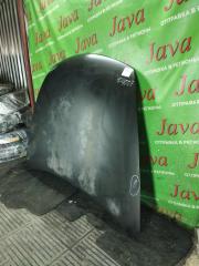 Капот передний MAZDA ATENZA GH5FW L5-VE GSYD5231XA 2 ракурс