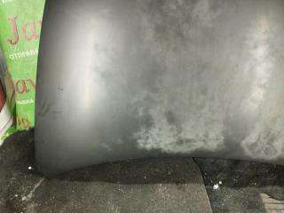 Капот передний MAZDA ATENZA GH5FW L5-VE GSYD5231XA 4 ракурс