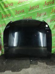 Капот передний TOYOTA CROWN GRS204 2GR-FSE 53301-30471 1 ракурс