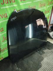 Капот передний TOYOTA CROWN GRS204 2GR-FSE 53301-30471 3 ракурс