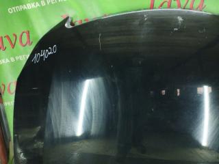 Капот передний TOYOTA CROWN GRS204 2GR-FSE 53301-30471 5 ракурс
