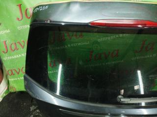Дверь задняя задняя SUBARU IMPREZA GP2 FB16 60809FJ0009P 5 ракурс