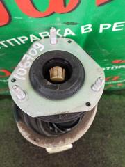 Стойка правая передняя MAZDA DEMIO DE3FS ZJ-VE 3 ракурс