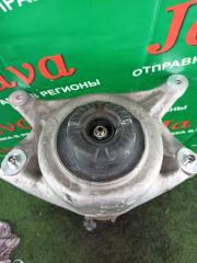 Стойка правая передняя AUDI A4 8K2 CDNC 8k0031CH 4 ракурс