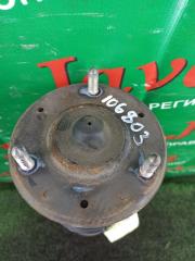 Стойка левая передняя TOYOTA MARK X GRX130 4GR-FSE 4 ракурс