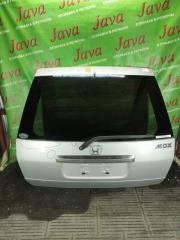 Запчасть дверь задняя задняя HONDA MDX 2003