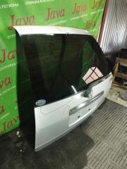 Дверь задняя задняя HONDA MDX YD1 J35A 68100-S3V-J00ZZ 3 ракурс Дверь задняя задняя HONDA MDX YD1 J35A 68100-S3V-J00ZZ 3 ракурс