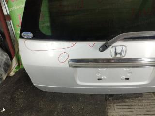 Дверь задняя задняя HONDA MDX YD1 J35A 68100-S3V-J00ZZ 4 ракурс Дверь задняя задняя HONDA MDX YD1 J35A 68100-S3V-J00ZZ 4 ракурс