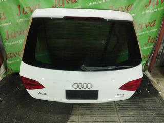Дверь задняя задняя AUDI A4 8K5 CDHB 8K9827023 1 ракурс Дверь задняя задняя AUDI A4 8K5 CDHB 8K9827023 1 ракурс