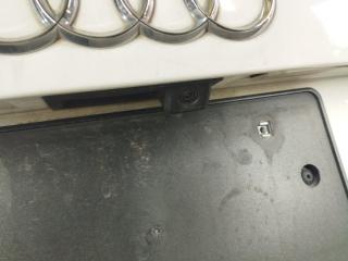 Дверь задняя задняя AUDI A4 8K5 CDHB 8K9827023 4 ракурс Дверь задняя задняя AUDI A4 8K5 CDHB 8K9827023 4 ракурс