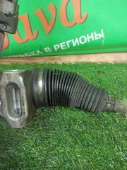 Рулевая рейка передняя AUDI A4 8K2 CDNC 3 ракурс