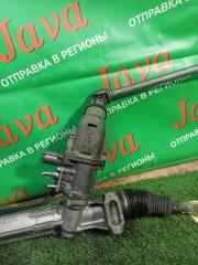 Рулевая рейка передняя AUDI A4 8K2 CDNC 4 ракурс
