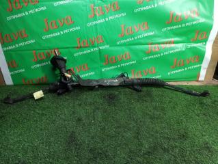 Рулевая рейка передняя NISSAN LAFESTA CWEFWN LF-VD C513-32-110 1 ракурс