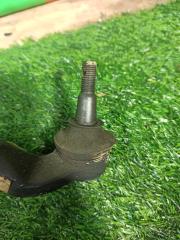 Рулевая рейка передняя NISSAN LAFESTA CWEFWN LF-VD C513-32-110 2 ракурс