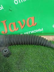 Рулевая рейка передняя NISSAN LAFESTA CWEFWN LF-VD C513-32-110 3 ракурс