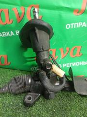Рулевая рейка передняя NISSAN LAFESTA CWEFWN LF-VD C513-32-110 4 ракурс