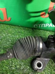 Рулевая рейка передняя NISSAN LAFESTA CWEFWN LF-VD C513-32-110 5 ракурс