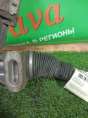 Рулевая рейка передняя AUDI A4 8K5 CDHB 3 ракурс