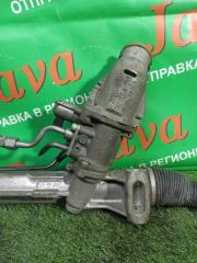 Рулевая рейка передняя AUDI A4 8K5 CDHB 4 ракурс