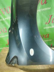 Крыло правое переднее SUBARU IMPREZA GP2 FB16 57120FJ0009P 5 ракурс
