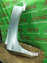 Крыло правое переднее HONDA MDX YD1 J35A 60211-S3V-J00ZZ 2 ракурс