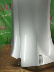 Крыло правое переднее HONDA MDX YD1 J35A 60211-S3V-J00ZZ 5 ракурс