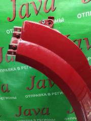 Крыло левое переднее AUDI TT 8N3 AUQ 8N0821105 4 ракурс