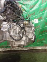 АКПП HONDA FIT SHUTTLE GG8 L15A M8JA 1 ракурс