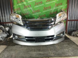 Ноускат передний NISSAN SERENA C26 MR20DD 1 ракурс