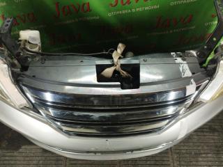 Ноускат передний NISSAN SERENA C26 MR20DD 5 ракурс