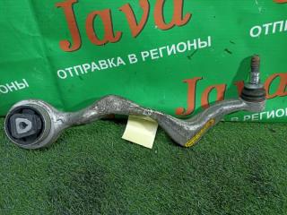 Рычаг правый передний BMW 1-SERIES E87 N45B16A 31126769798 1 ракурс