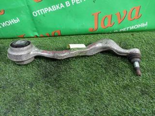 Рычаг правый передний BMW 1-SERIES E87 N45B16A 31126769798 2 ракурс