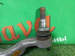 Рычаг правый передний BMW 1-SERIES E87 N45B16A 31126769798 4 ракурс